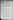 ../pdf/CLOUD,STEPHEN T-OK1710__.262.pdf